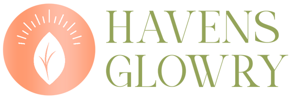 HavensGlowry